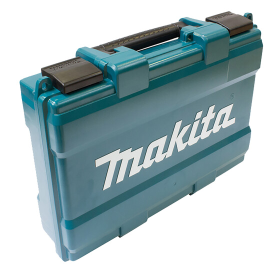 Makita Transportkoffer Kunststoff 821775-6