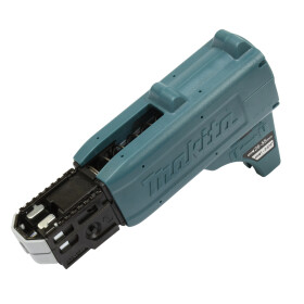 Makita Magazinschrauben Vorsatz 25-55 191G73-7