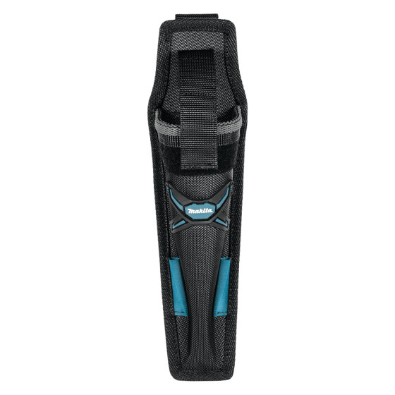 Makita Knickschrauber-Holster E-05103