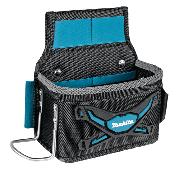 Makita Werkzeugtasche m. Hammerhalter E-05197