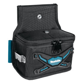 Makita Kleinteile-Tasche E-05206