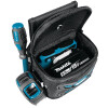 Makita Kleinteile-Tasche E-05206