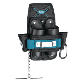 Makita Elektriker-Holster E-05212