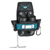 Makita Elektriker-Holster E-05212