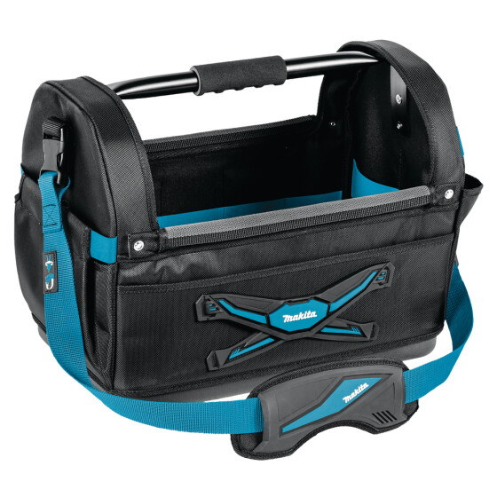 Makita Werkzeugtasche Offen E-05430