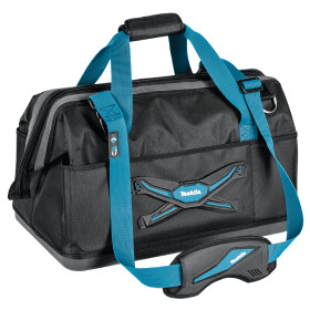 Makita Werkzeugtasche E-05452