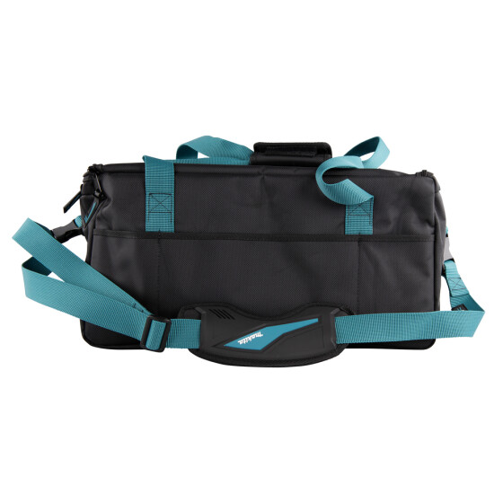 Makita Werkzeugtasche E-05496