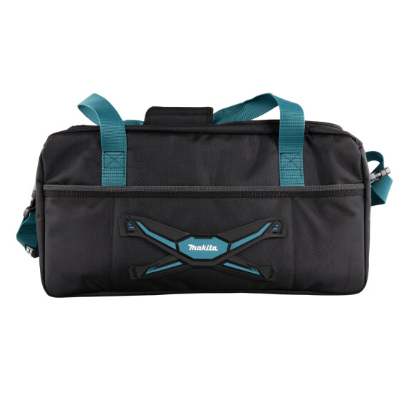 Makita Werkzeugtasche E-05496