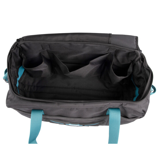 Makita Werkzeugtasche E-05496