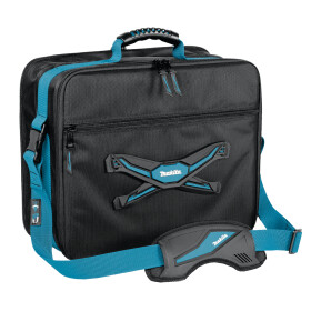 Makita Laptop-Tasche E-05505