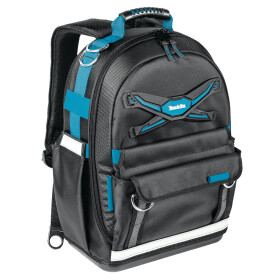 Makita Werkzeug Rucksack E-05511