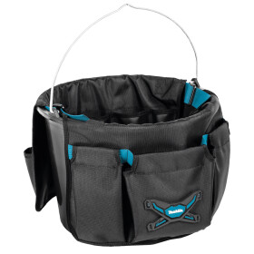 Makita Eimer-Tasche E-05527