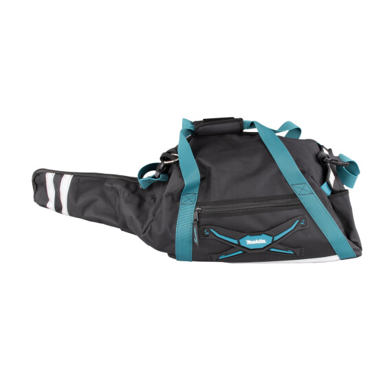 Makita Kettensägen-Tasche E-05549