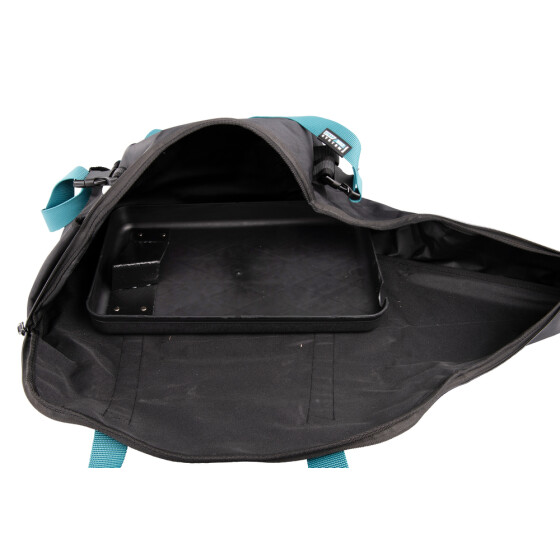 Makita Kettensägen-Tasche E-05549