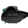 Makita Kettensägen-Tasche E-05549