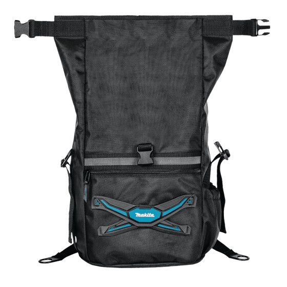 Makita Allwetter-Rucksack E-05555