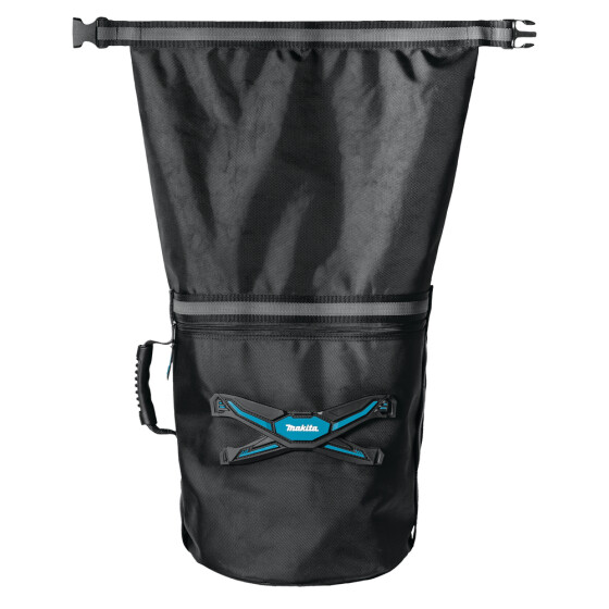 Makita Allwetter-ROLLTASCHE E-05561