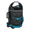 Makita Allwetter-ROLLTASCHE E-05561