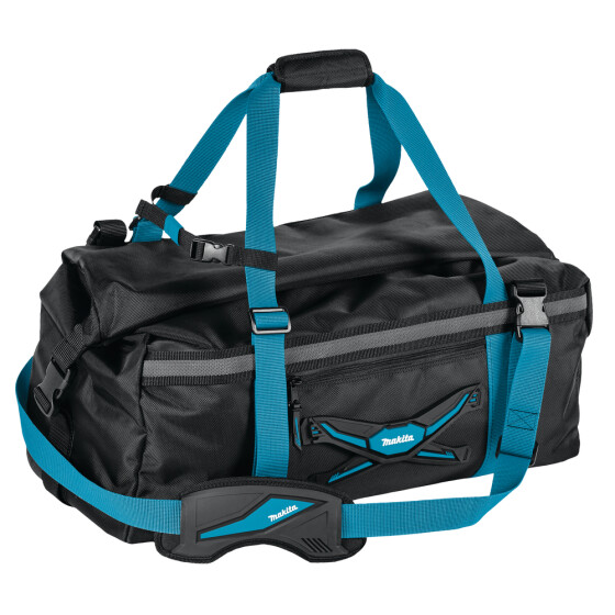 Makita Allwetter-Reisetasche E-05577