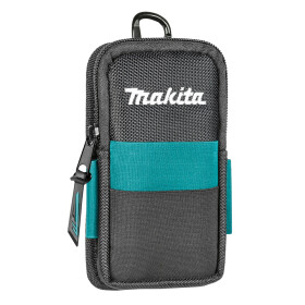 Makita Smartphone-Gürteltasche 90x40x165 mm 0,12 kg...