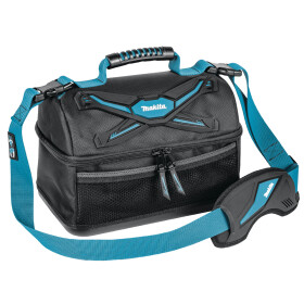 Makita Lunch-Tasche m.Schultergurt E-05620