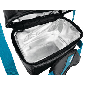 Makita Lunch-Tasche m.Schultergurt E-05620