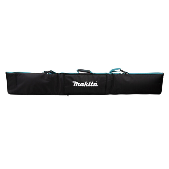 Makita Führungsschienentasche 1,5 m 1.565x45x220 mm 1,45 kg E-05664