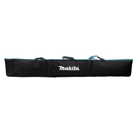 Makita Führungsschienentasche 1,5 m 1.565x45x220 mm...