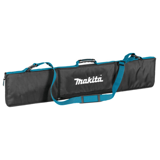 Makita Führungsschienentasche 1,0 m 1.070x45x220 mm 1,11 kg E-05670