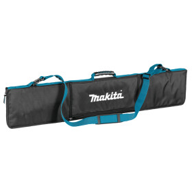 Makita Führungsschienentasche 1,0 m 1.070x45x220 mm...