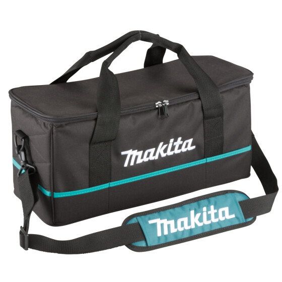 Makita Transporttasche 832188-6