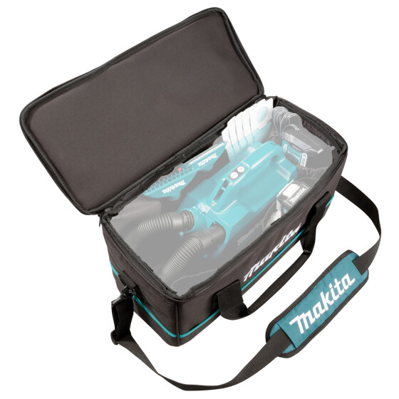 Makita Transporttasche 832188-6