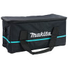 Makita Transporttasche 832188-6