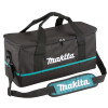 Makita Transporttasche 832188-6