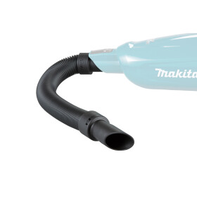 Makita Teleskopschlauch 300 - 1.000 mm 191E30-3