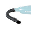 Makita Teleskopschlauch 300 - 1.000 mm 191E30-3