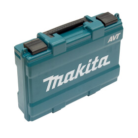 Makita Transportkoffer 821774-8