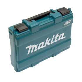 Makita Transportkoffer Kunststoff 821774-8