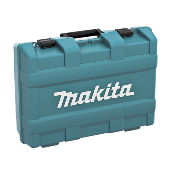 Makita Transportkoffer 821755-2