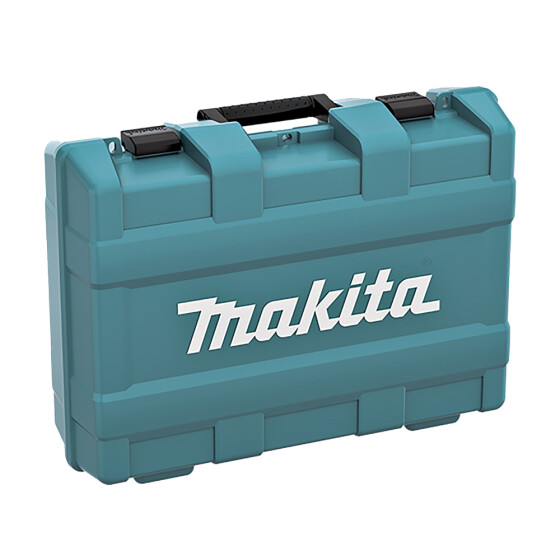 Makita Transportkoffer Kunststoff 821755-2