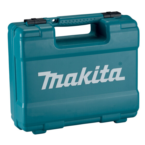 Makita Transportkoffer PR00000123