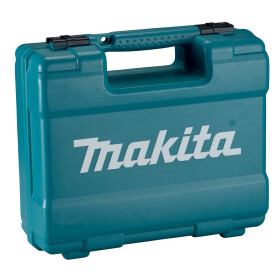 Makita Transportkoffer PR00000123