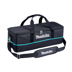 Makita Transporttasche für Akku-Sauger 199901-8