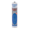 beko Karosserie-Dicht 310 ml 243 310