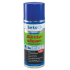 beko TecLine Aktivclean 400 ml  Schaumreiniger 299 1 400