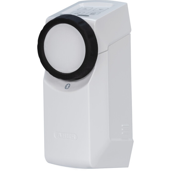 ABUS Bluetooth®-Türschlossantrieb HomeTec Pro CFA3100 W 88311