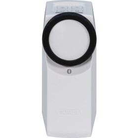 ABUS Bluetooth®-Türschlossantrieb HomeTec Pro...