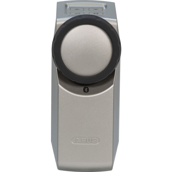 ABUS Bluetooth®-Türschlossantrieb HomeTec Pro CFA3100 S 88312