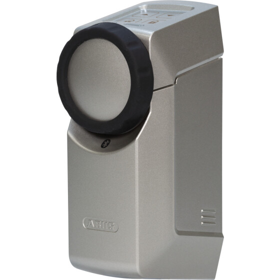 ABUS Bluetooth®-Türschlossantrieb HomeTec Pro CFA3100 S 88312