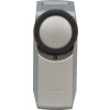 ABUS Bluetooth®-Türschlossantrieb HomeTec Pro CFA3100 S 88312